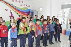 赤峰雙慶紙板廠電話號碼多少