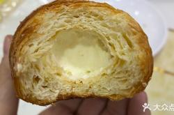 赤峰甜品咖啡店電話多少號