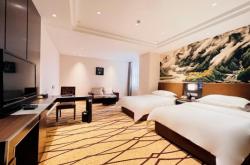 赤峰紅山區(qū)團購酒店電話號碼