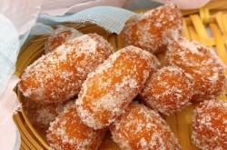 赤峰林西玩偶店電話號碼多少