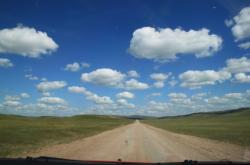 赤峰西烏旗拼車(chē)群電話(huà)號(hào)碼