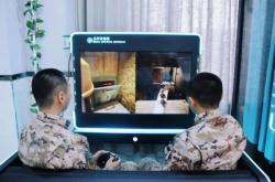 赤峰電競館地址查詢電話號碼