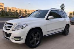 赤峰專修奔馳車電話號碼多少