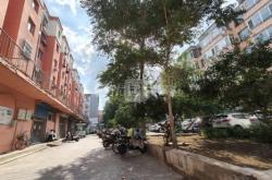 赤峰租遮陽傘的地方電話號碼