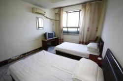 赤峰市平莊鎮(zhèn)區(qū)醫(yī)院電話號(hào)碼