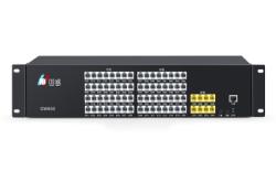 赤峰電話交換機(jī)維修店地址