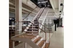 赤峰單梁樓梯批發(fā)電話號碼