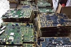 赤峰回收電路板電話號碼