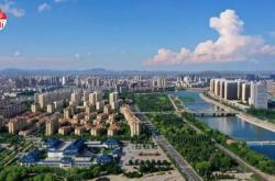 赤峰市鑫順駕校電話地址查詢