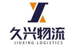 赤峰中糧生豬屠宰場(chǎng)電話號(hào)碼