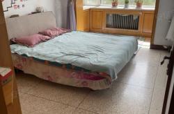 赤峰小艷熟食店地址電話號碼