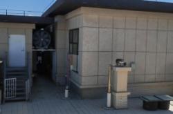 赤峰市彩虹客運(yùn)站電話號(hào)碼