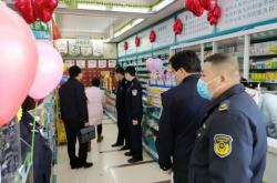 赤峰男生化妝品專柜電話號碼