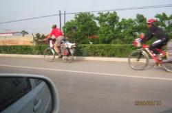 赤峰改裝車友會電話多少號