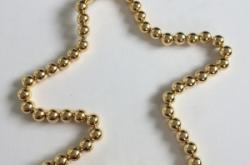 赤峰電鍍黑鉻加工廠電話號碼