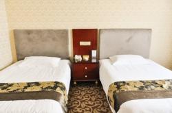 赤峰平莊出租農(nóng)家院電話(huà)號(hào)碼