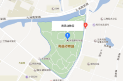 赤峰南山美食城電話號(hào)碼多少