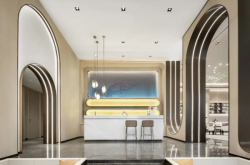 赤峰新城區(qū)紗簾廠電話號(hào)碼