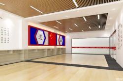 赤峰跆拳道教育學(xué)校電話號(hào)碼