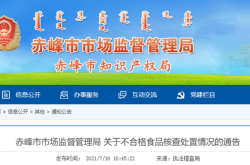 赤峰市農畜市場電話多少號