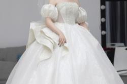 赤峰市婚紗禮服廠電話號(hào)碼