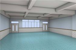 赤峰家裝塑膠地板電話號碼