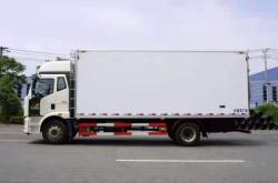 赤峰到承德冷鏈物流電話號(hào)碼