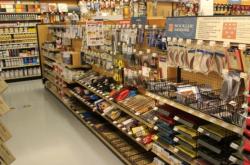 赤峰集中五金店電話號碼