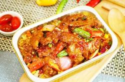 赤峰地方風(fēng)味小吃電話號碼