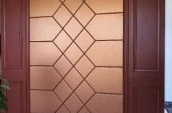 赤峰櫥柜門報價查詢電話號碼