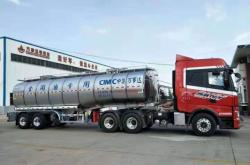 赤峰黑砂石廠(chǎng)家電話(huà)多少號(hào)