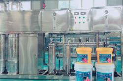 赤峰散裝防凍液廠家電話號(hào)碼