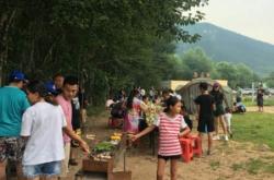 赤峰黑水汽車站客服電話號碼