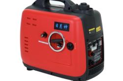 赤峰汽油發(fā)電車廠家電話號(hào)碼