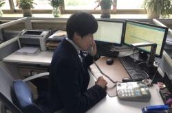 赤峰橋西客運(yùn)站客服電話號(hào)碼