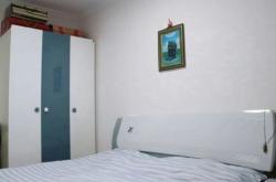 赤峰市老城體育場電話號碼