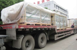 赤峰打印機(jī)專(zhuān)賣(mài)店在哪