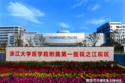 赤峰松山區(qū)第六醫(yī)院電話是多少