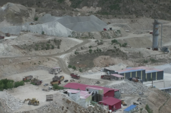 赤峰遠聯(lián)鋼鐵采購部電話號碼