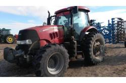 赤峰國利農(nóng)機電話號碼查詢