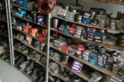 赤峰市煤炭經(jīng)銷(xiāo)店電話(huà)號(hào)碼