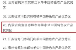 赤峰小米手機店電話號碼查詢