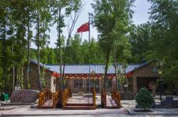 牛營子到赤峰拼車電話號碼