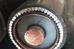 赤峰高壓電纜定制電話號(hào)碼