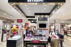 赤峰博雅美妝店電話多少號