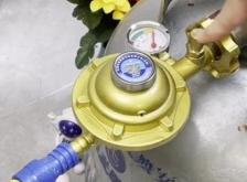 赤峰市區(qū)換煤氣罐電話號碼