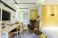 赤峰艾美民宿電話(huà)多少號(hào)