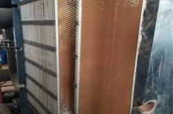 赤峰圓柱齒輪廠地址電話號碼