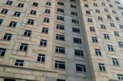 赤峰土建找施工隊伍電話號碼