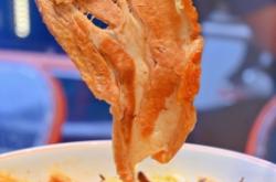 赤峰扣肉專賣店電話多少號(hào)